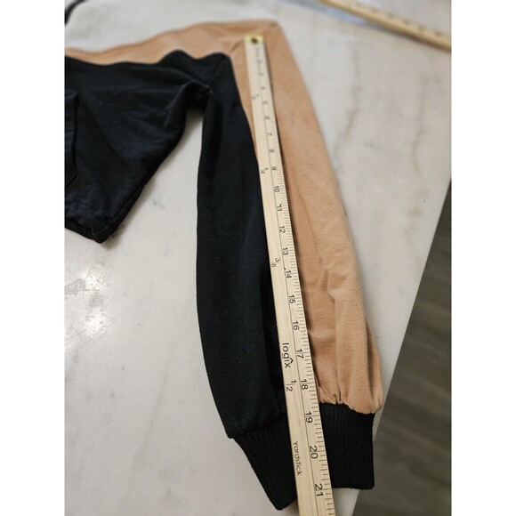 Fashionnova Original Hoodie Size Small - Picture 3 of 6